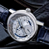     -  Worldtimer manufacture  Frederique Constant   Moscow Watch Expo-2012