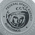 Часы Fortis - совместно с Федеральным Космическим Агентством