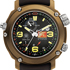 Бронза всегда в почете   часы Anonimo San Marco Bronze на Moscow Watch Expo-2012
