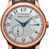 Лучшие мужские часы 2012 года  модель Chronomètre Souverain от F.P. Journe