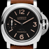 Panerai        Officine Panerai: Luminor Marina  44   Radiomir 10 Days GMT  47 