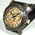 Часы Artya Bye Bye Euro на Moscow Watch Expo-2012