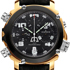 Подводный мир глазами дайверов  часы Anonimo Professionale Crono Oro на Moscow Watch Expo-2012