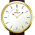 Нестареющая классика от Hanowa на Moscow Watch Expo-2012