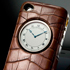 Стильные карманные часы DBM от De Bethune