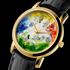 Изящная новинка Chagall & l'Opera de Paris Tribute to the 4 Composers