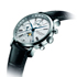 Мастер сложных механизмов  часы Louis Erard на Moscow Watch Expo-2012