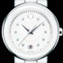 Новые женские часы Cerena от компании Movado для современных сердцеедок