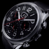 Первые часы Concept ONE от Dubois & Fils SA, созданные на «народные средства»