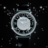 Французский шик  роскошные часы компании Saint Honore на Moscow Watch Expo-2012