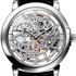 Изящный скелетон  новая модель Midnight Skeleton от Harry Winston
