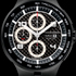   Flat Six P6360 Chronograph  Porsche Design