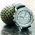 Изящные часы Queen of Golf от Jaermann & Stubi