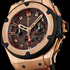   Hublot King Power Arturo Fuente   100- 