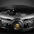 Часы с нано-скульптурами Art Pieces от компании Greubel Forsey
