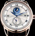 Новинки часовой компании De Bethune на BaselWorld2011