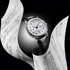 Новинка от Raymond Weil - роскошные часы Maestro Phase de Lune Semainier