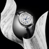   Raymond Weil -   Maestro Phase de Lune Semainier