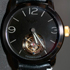 Новинка Batman Tourbillon от гонконгской марки Memorigin