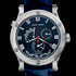 Новинка Sporting World Time от Ralph Lauren