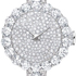 Ослепительный блеск бриллиантов изящной новинки - Dior La Mini D Haute Joaillerie