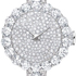      - Dior La Mini D Haute Joaillerie