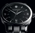 Новинки часов компании Victorinox Swiss Army на BaselWorld 2011