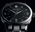    Victorinox Swiss Army  BaselWorld 2011