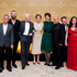 Rolex и его программа поддержки Mentor and Protege Arts Initiative