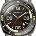 Компания Magrette представляет новинку Moana Pacific Professional
