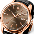 IWC Schaffhausen анонсирует выпуск трех новинок - Boutique Exclusive Edition