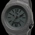 Новая чемпионская модель Black Belt Bomber от компании Black Belt Watch