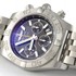 Лимитированная новинка Chronomat 44 Special Edition от Breitling