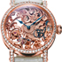Модели Pearl Blossom и Black Tulip от Grieb & Benzinger