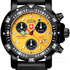 CX Swiss Military   Seawolf I Scuba Nero