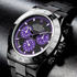 Новинки Rolex Milgauss, Submariner и Daytona от Asprey и Bamford Watch Department