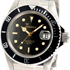 Винтажная модель Squale 20 Atmos Vintage