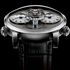 15 ноября 2012 года состоялась церемония вручения наград Grand Prix dHorlogerie de Geneve 2012