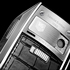 TAG Heuer представляет новый мобильный телефон MERIDIIST Sapphire Special Edition 1860