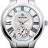 Philip Stein и его новинка Signature Round Philip Stein и его новинка Signature Round