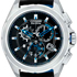 Модель Eco-Drive Proximity с поддержкой смартфонов от Citizen