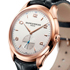 Baume & Mercier анонсирует выпуск новинки Clifton 1830
