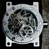 Новинка Harbinger от Refined Hardware Новинка Harbinger от Refined Hardware