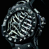 Новые часы Big Bang Zebra от компании Hublot