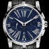 Roger Dubuis представляет модель Excalibur 42 Chronograph in steel