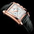Girard-PerreGaux представляет новинку Vintage 1945 XXL Chronograph
