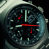 Новый хронограф Model 144 St Sa от Sinn