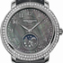   Ref. 4968  Patek Philippe