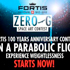  Zero-G Space Art   100-   Fortis