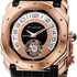 Bvlgari    Octo Tourbillon Retro